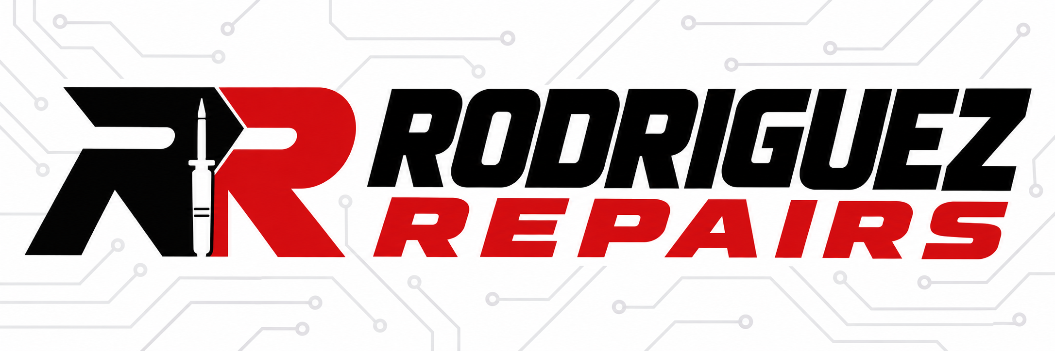 Rodriguez Repairs